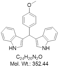 GLXC-11429