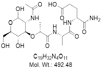 GLXC-11431