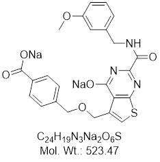 GLXC-11433