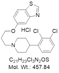 GLXC-11436