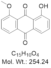GLXC-11438