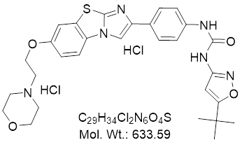 GLXC-11440