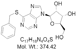 GLXC-11441