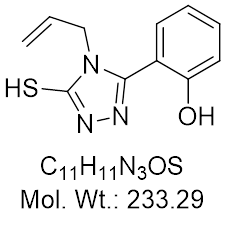 GLXC-11442