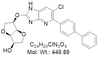 GLXC-11445