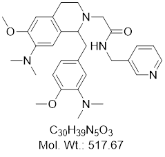 GLXC-11448