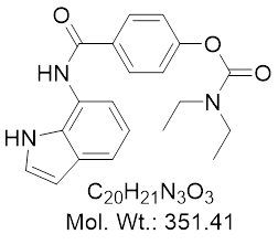 GLXC-11449