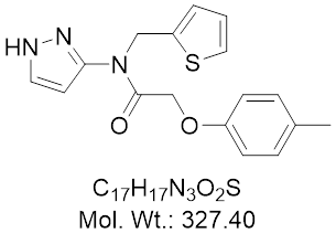 GLXC-11452