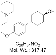 GLXC-11455