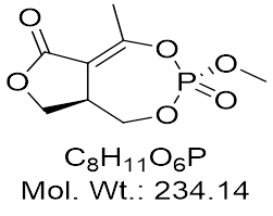 GLXC-11458