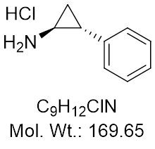 GLXC-11461