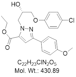 GLXC-11462