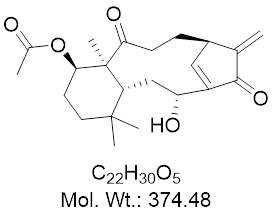 GLXC-11463