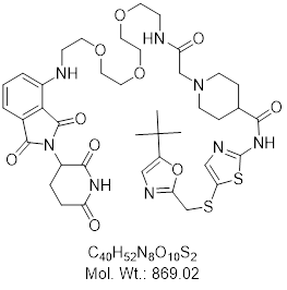 GLXC-11466