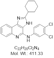 GLXC-11467