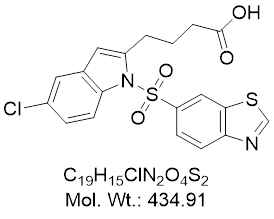 GLXC-11468
