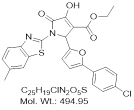 GLXC-11469