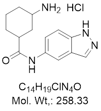 GLXC-11473