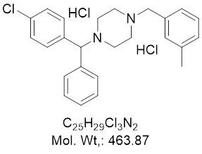 GLXC-11474