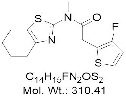 GLXC-11476