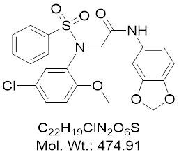 GLXC-11478