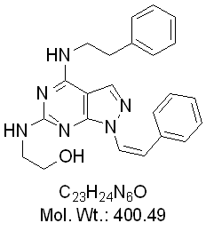 GLXC-11484