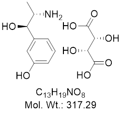GLXC-11486