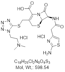 GLXC-11487