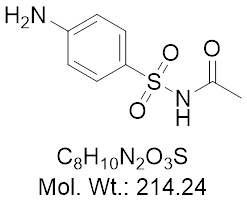 GLXC-11488