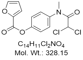 GLXC-11489