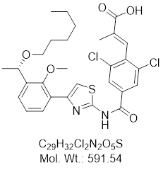 GLXC-11492