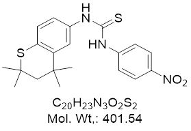 GLXC-11493