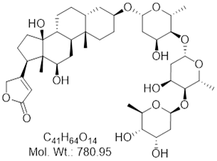 GLXC-11494