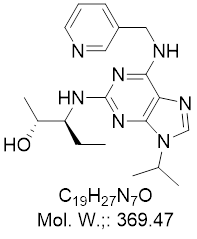 GLXC-11495