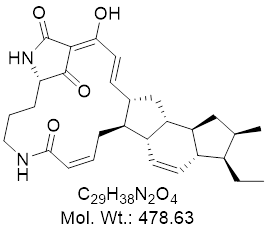 GLXC-11498