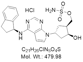 GLXC-11501