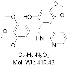 GLXC-11506