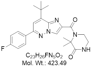 GLXC-11508