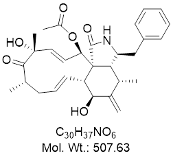 GLXC-11510