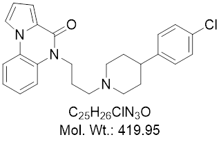 GLXC-11511