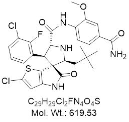 GLXC-11514