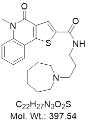 GLXC-11515