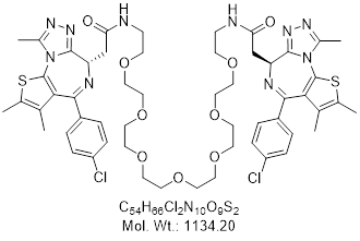 GLXC-11516