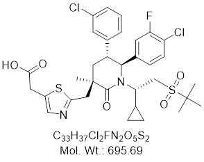 GLXC-11517