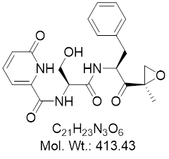 GLXC-11518