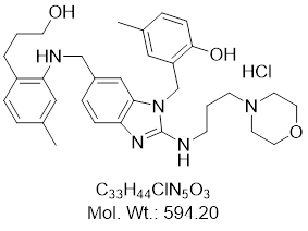 GLXC-11521
