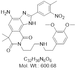GLXC-11523