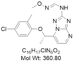 GLXC-11524