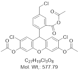 GLXC-11526