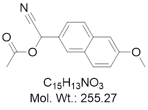 GLXC-11529